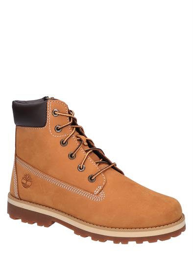 Timberland Courma Kid Traditional Wheat 