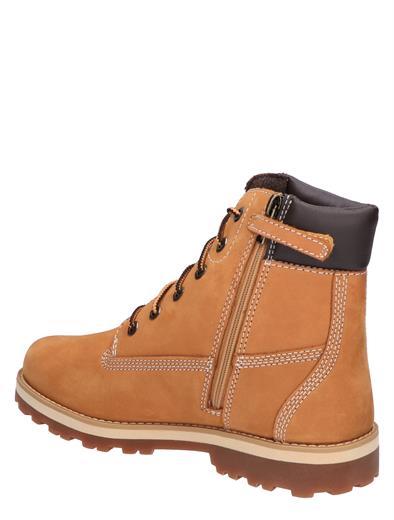 Timberland Courma Kid Traditional Wheat 