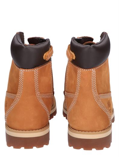 Timberland Courma Kid Traditional Wheat 