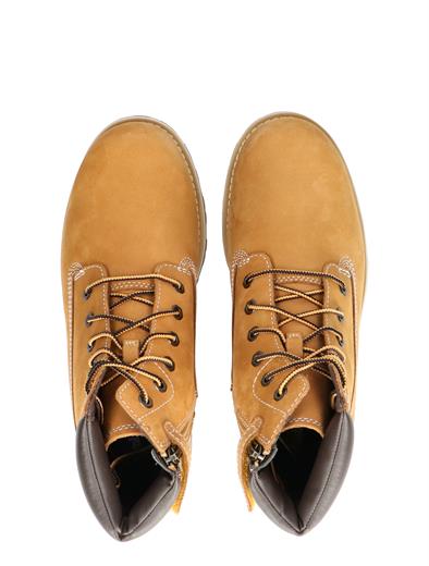 Timberland Courma Kid Traditional Wheat 