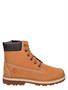 Timberland Courma Kid Traditional Wheat 