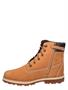 Timberland Courma Kid Traditional Wheat 