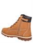 Timberland Courma Kid Traditional Wheat 