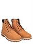 Timberland Courma Kid Traditional Wheat 