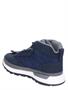 Timberland Euro Trekker Dark Blue Nubuck