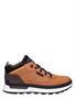 Timberland Field Trekker Medium Brown