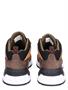 Timberland Field Trekker Medium Brown