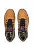 Timberland Field Trekker Medium Brown