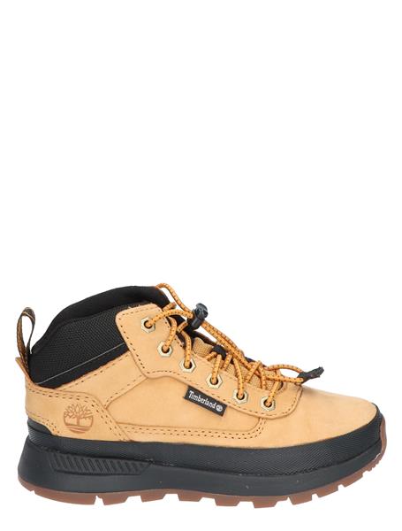 timberland field trekker mens waterproof boot