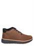 Timberland Hudson Road Dark Brown Nubuck