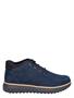 Timberland Hudson Road Navy Nubuck