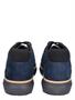 Timberland Hudson Road Navy Nubuck