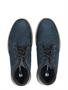 Timberland Hudson Road Navy Nubuck