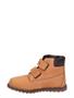 Timberland Pokey Pine Velcro Wheat