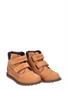 Timberland Pokey Pine Velcro Wheat