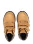 Timberland Pokey Pine Velcro Wheat