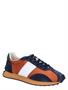 Tod's T-Vintage Sneaker TNK OEP2