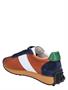 Tod's T-Vintage Sneaker TNK OEP2