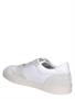 Tod's XXM04L01F80 White