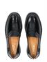 Tod's XXW20L0IP70 Black