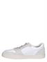 Tods XXM04L01F80 White