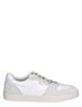 Tods XXM04L01F80 White