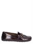 Tods XXW10L0IM02 Bordeaux