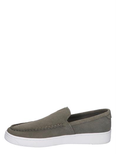 Toms TRVL Lite Loafer Green