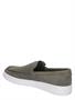 Toms TRVL Lite Loafer Green