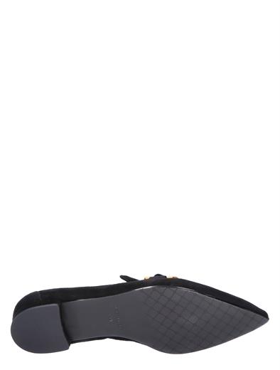 Toscanini 23I074 Black