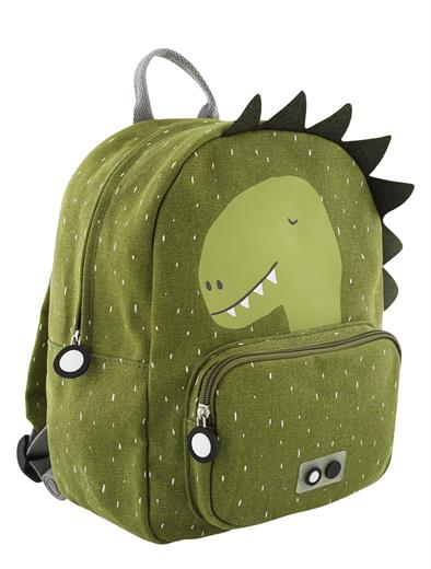 Trixie Backpack Large Mr. Dino