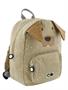 Trixie Backpack Large Mr. Dog