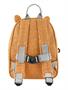 Trixie Backpack Large Mr. Fox