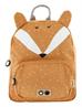 Trixie Backpack Large Mr. Fox