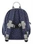 Trixie Backpack Large Mr. Penguin