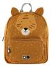 Trixie Backpack Large Mr. Tiger