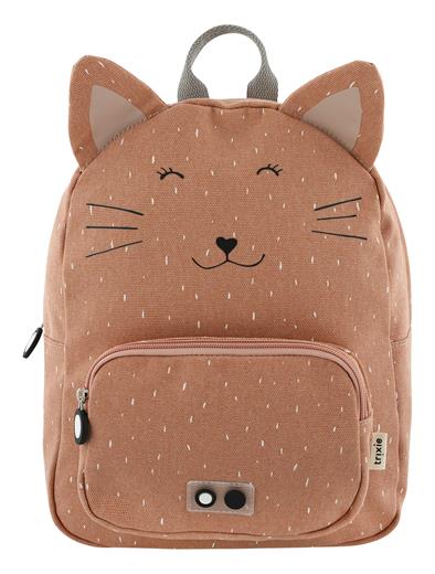 Trixie Backpack Large Mrs. Cat