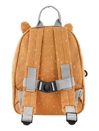 Trixie Backpack Mr. Fox