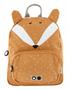 Trixie Backpack Mr. Fox