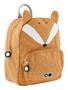 Trixie Backpack Mr. Fox