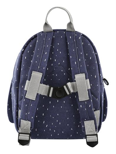 Trixie Backpack Mr. Penguin