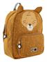 Trixie Backpack Mr. Tiger