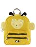 Trixie Backpack small Mrs. Bumblebee