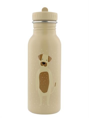 Trixie Drinking bottle L Mr. Dog