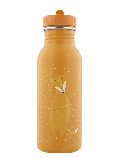 Trixie Drinking bottle L Mr. Fox