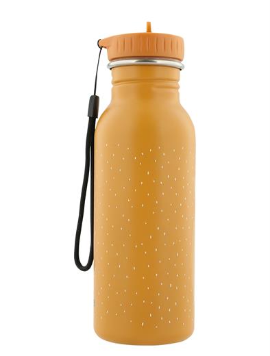 Trixie Drinking bottle L Mr. Fox