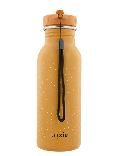 Trixie Drinking bottle L Mr. Fox