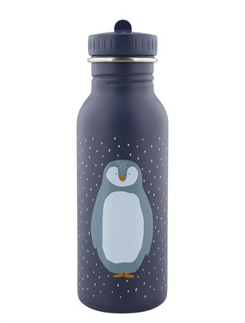 Trixie Drinking bottle L Mr. Penguin