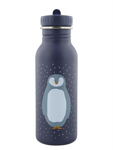 Trixie Drinking bottle L Mr. Penguin