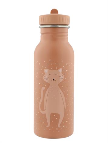 Trixie Drinking bottle L Mrs. Cat